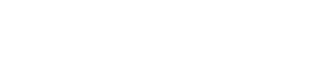 1200px-New-America-logo-1.png