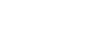 Artboard-1.png