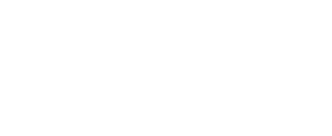 sabc.png