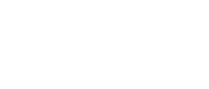 tufts.png