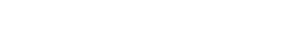 washington.png