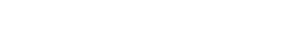 washington-post.png