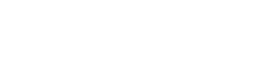 wilson.png