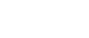 yale.png